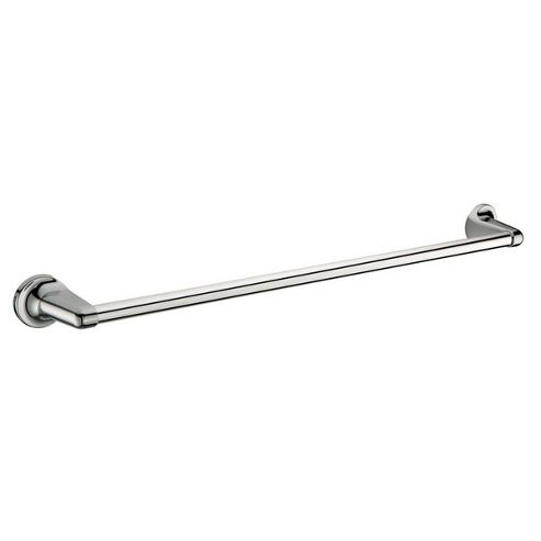 Image of Sabichi Milano Towel Rail