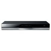 Samsung BD-E8900M/XU