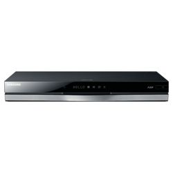 Samsung BD-E8900M/XU