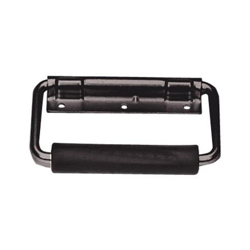 Image of Sprung Case Handle