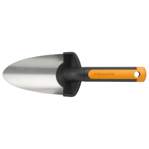 Image of Premium Planters Trowel