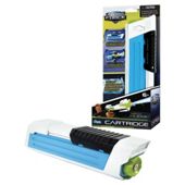 Hydro Force Water Gun Cartridge