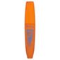 Rimmel Scandal Eyes Waterproof Mascara