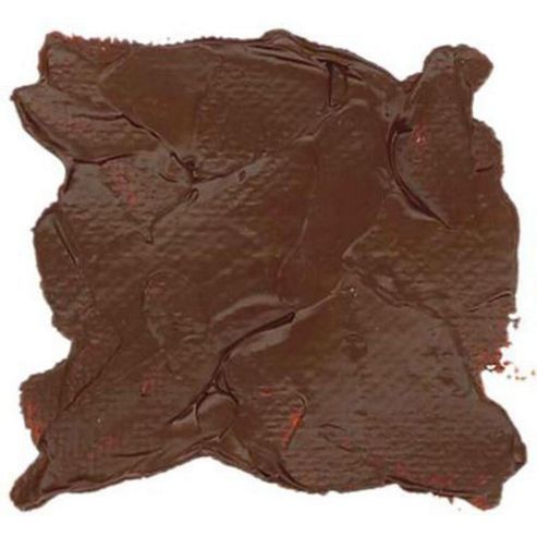 Image of Cryla 75ml Rch Trans Red Oxde