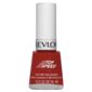 Revlon Top Speed™ Fast Dry Nail Enamel Chili