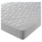 Silentnight Miracoil Double Mattress