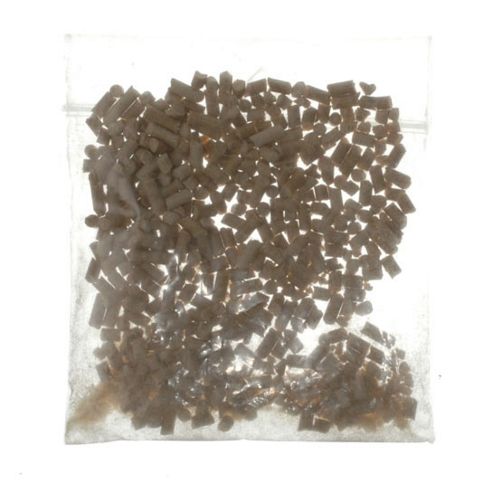 Image of Dr 28g Rabbit Skin Size