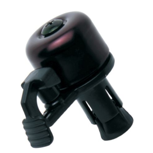 Image of Incredibell Bar-end Bicycle Bell