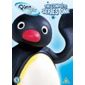 Pingu Complete Series One
