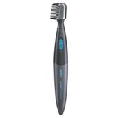 Braun cruzer 6 precision - 2-in-1 precision trimmer