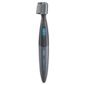 Braun cruzer 6 precision - 2-in-1 precision trimmer