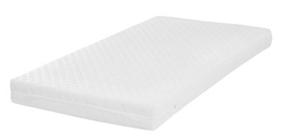 120 60 cot mattress