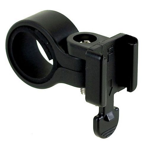 Image of Smart Seat Post Bracket