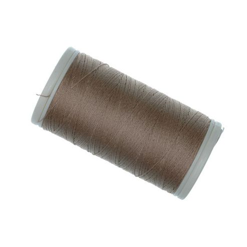Image of Coats Duet Thread 100 Mt Earth