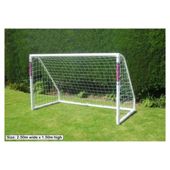 Samba Samba Match Goal 2.5m x 1.5m