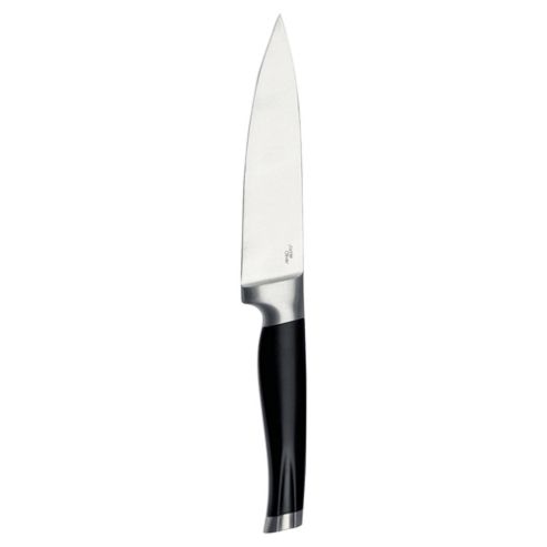 Image of Jamie Oliver Utility Knife