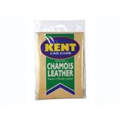 Kent Best Quality Chamois - Small in Poly