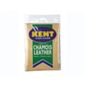 Kent Best Quality Chamois - Small in Poly