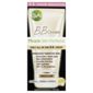 Garnier Nutritionist Miracle Skin Perfector (BB Cream) - Medium