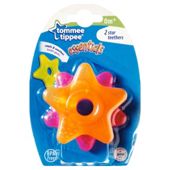Tommee Tippee   Waterfilled     Teether X2