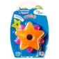 Tommee Tippee   Waterfilled     Teether X2
