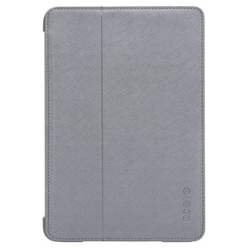 Image of Odoyo Air Coat Case Ipad Minir, Slv
