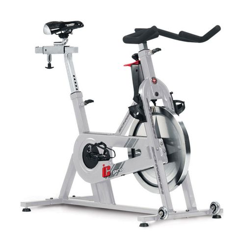 Image of Schwinn Ic Pro Indoor Cycle