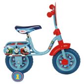 Thomas & Friends 10" Kids' Bike