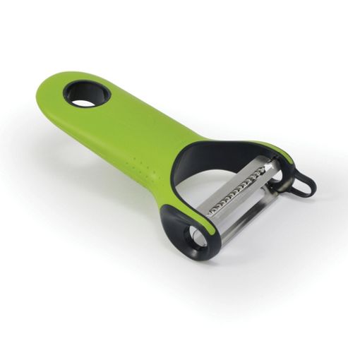 Image of Strip-- - Vegetable & Julienne Peeler