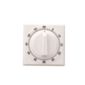 Acctim 25T/130 Square Timer