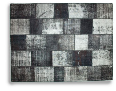Image of Sartori Vintage Karma T Ka6019 - 350cm W X 250cm D