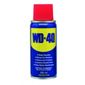 WD40 100mL