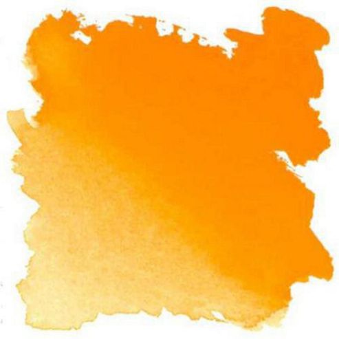 Image of Dr H-pan Awc Cadmium Orange