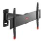 Physix Turn Wall Bracket for 26" - 37" LCD / Plasma's