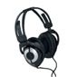 TDK NC150 On Ear Headpones with Active Noise Canceling