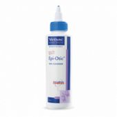 Epi Otic Cleaner (125ml)