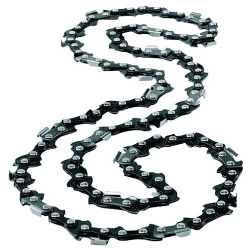 Image of Black & Decker 35cm Chainsaw Chain. Fits Gk1935, Gk1935t, Gk2235, Gk2235t Models