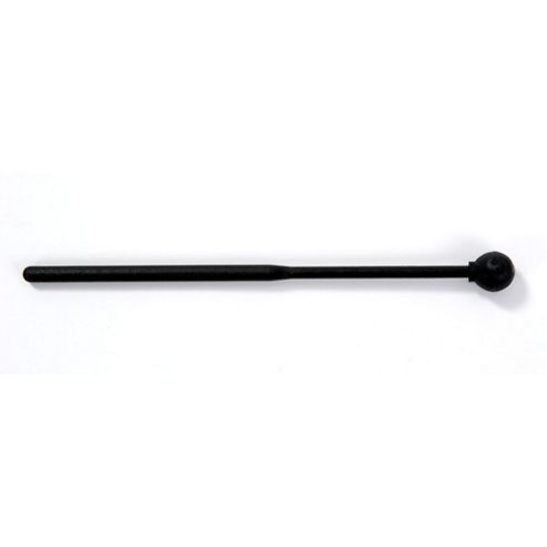 Image of Percussion Plus Pp068 Alto Glockenspiel Beaters