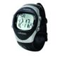 Talking Digital Watch