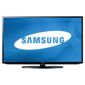 SAMSUNG EH5000 46" Full HD LED Backlit TV