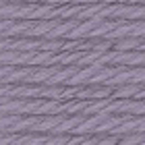 Image of Anchor Tapestry Wool 10mt 8716