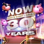 Now Thats What I Call Music 30