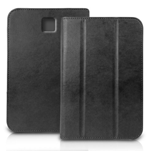 Image of Orzly Tri-fold Case For Samsung Galaxy Note 8.0