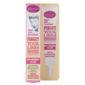 Along Came Betty Anti-Wrinkle Filler Forget Your Lines 20Ml