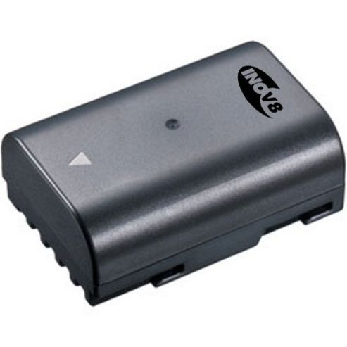 Image of Inov8 Rechargeable Battery