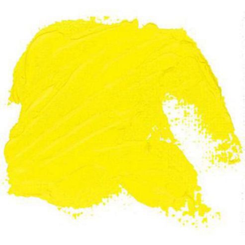 Image of Dr 38ml Aoc Rowney Yellow