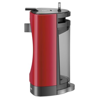 image 1 of Nescafe Dolce Gusto Oblo Red By Krups