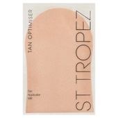 St Tropez Tan Applicator Mitt