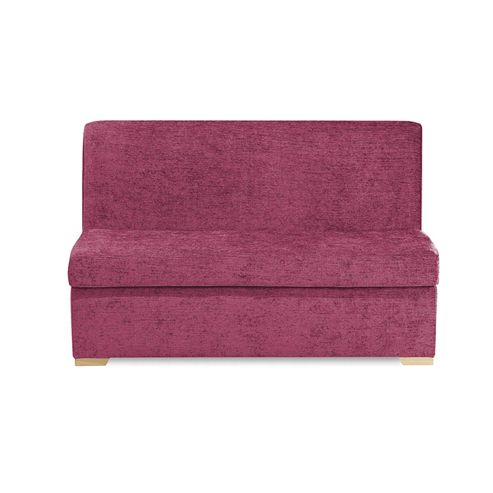 Image of Vienna Sofabed Mulberry