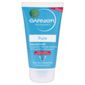 Garnier Pure Deep Pore Wash 150ml